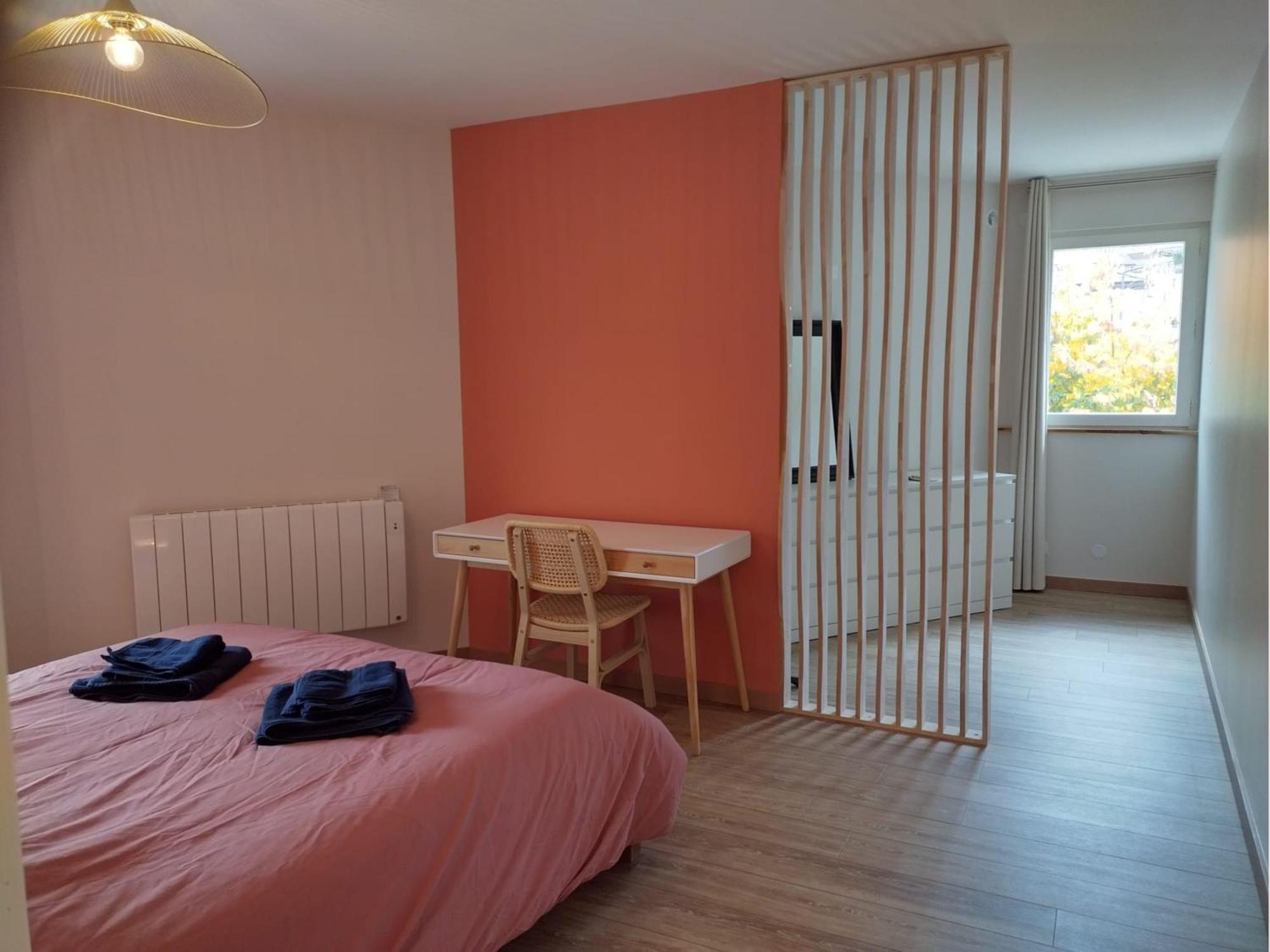 L'Ecrin Connecte-Axe Annecy-Geneve-Wifi-Confort Крюзей Екстер'єр фото
